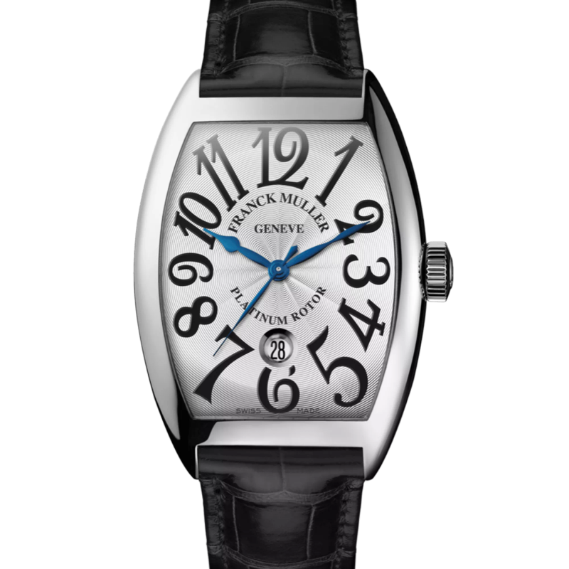 franckmuller Cintree Curvex 8880 SC DT