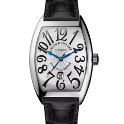 franckmuller Cintree Curvex 8880 SC DT 39 mm