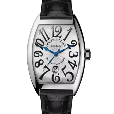 franckmuller Cintree Curvex 8880 SC DT