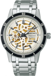seiko Presage SARY255J 39 mm