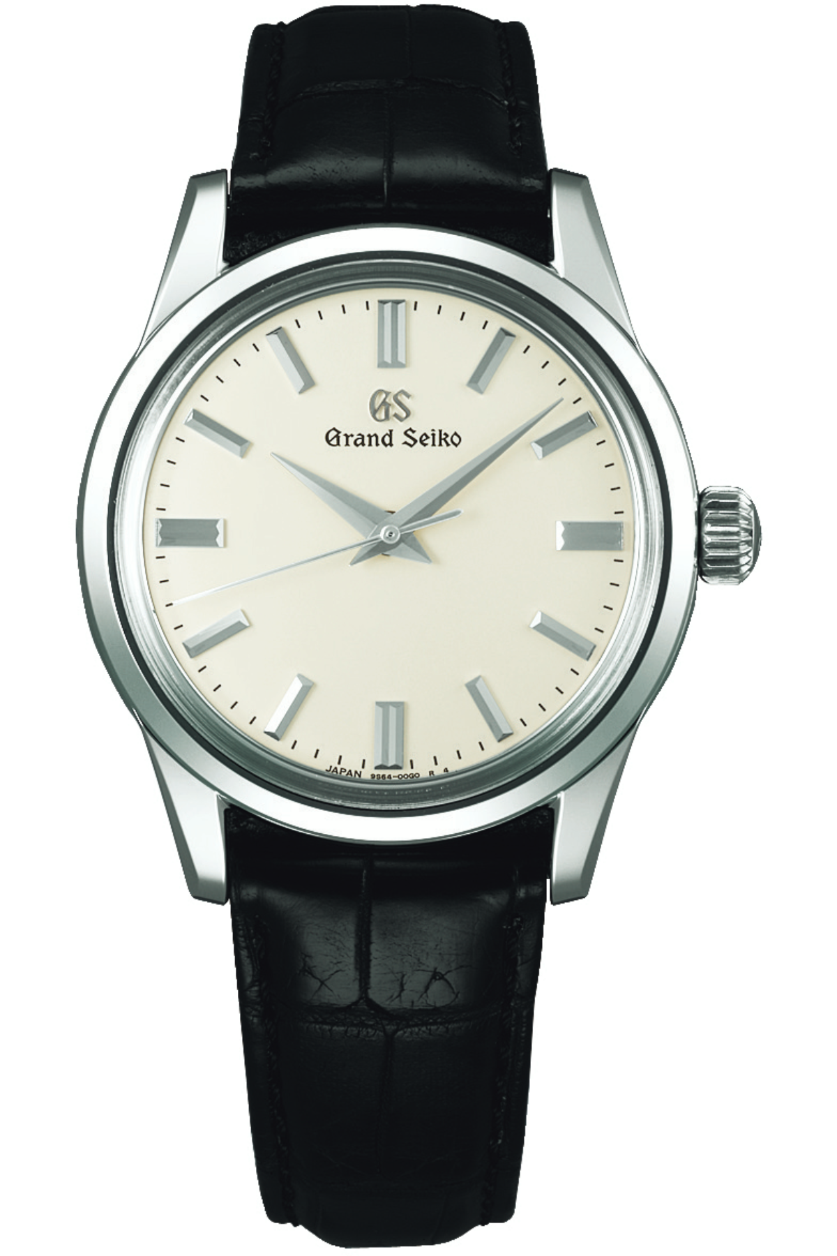 grand_seiko SBGW231G