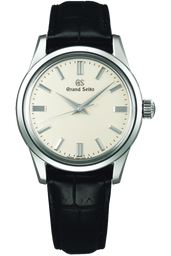 grand_seiko SBGW231G 37 mm