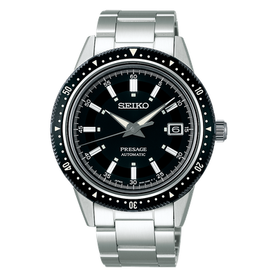 seiko Presage SPB131J1