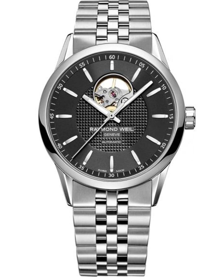 raymond_weil Freelancer 2710-ST-20021