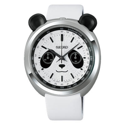 seiko Panda HHK001