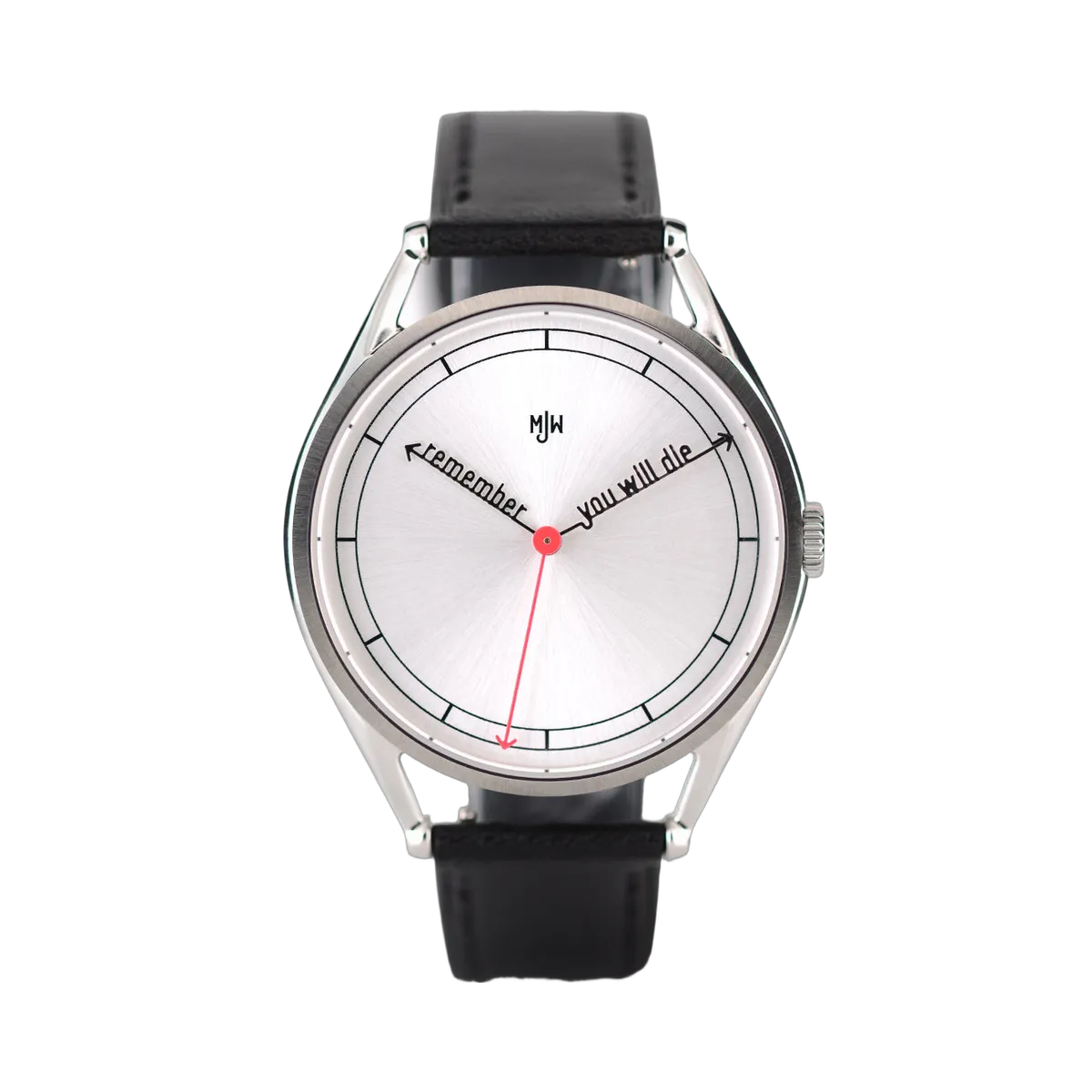 mr_jones_watch The Accurate 10-M3