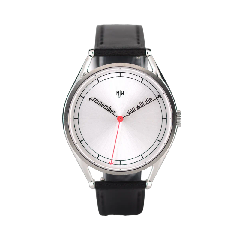 mr_jones_watch The Accurate 10-M3