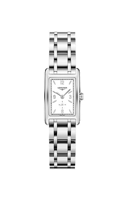 longines Dolcevita L5.255.4.16.6