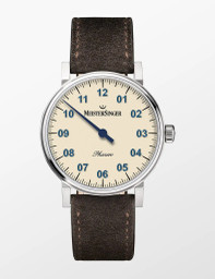 meistersinger Phanero PH3 03 35 mm