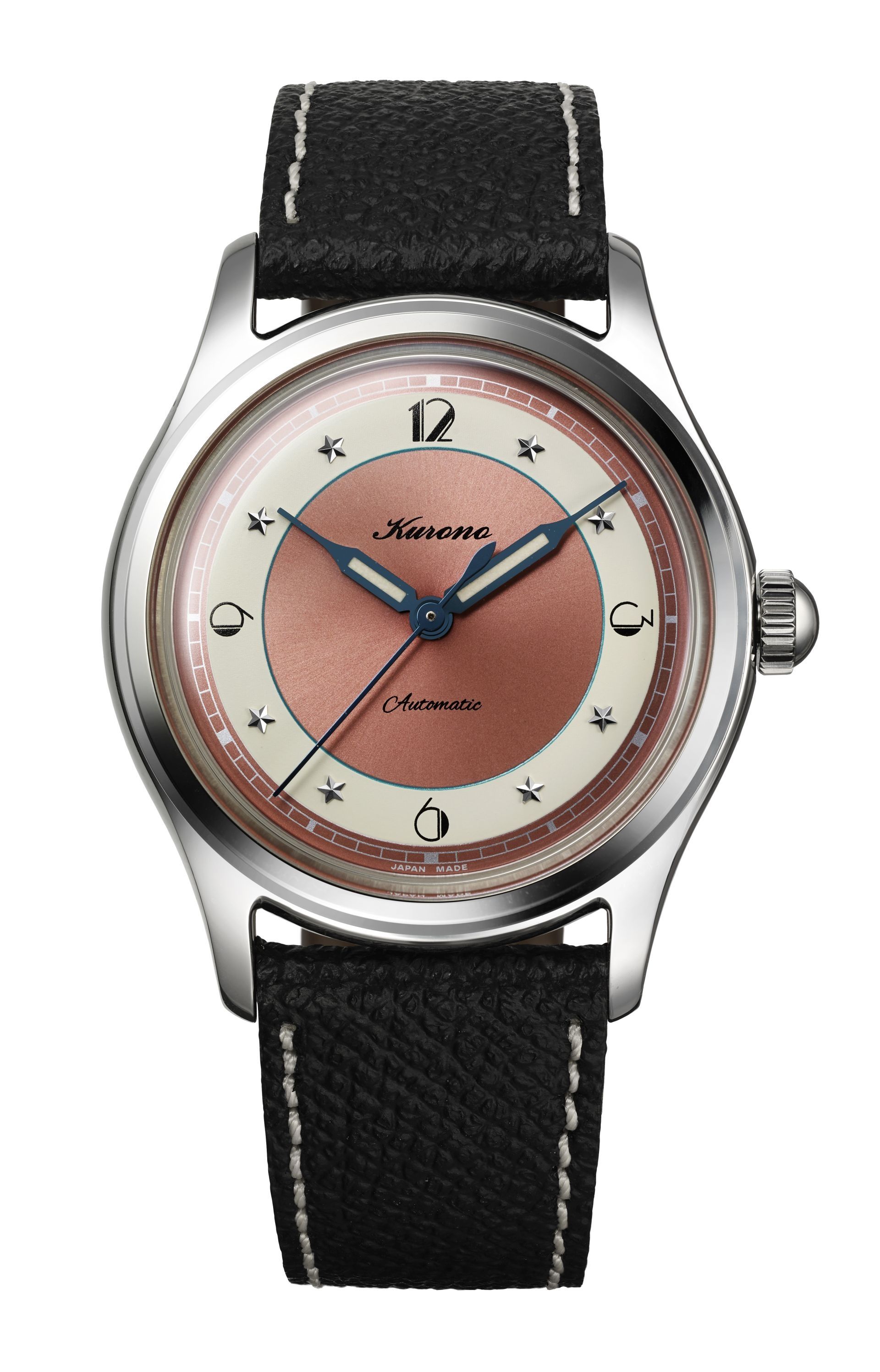 kurono_tokyo Star Dial 