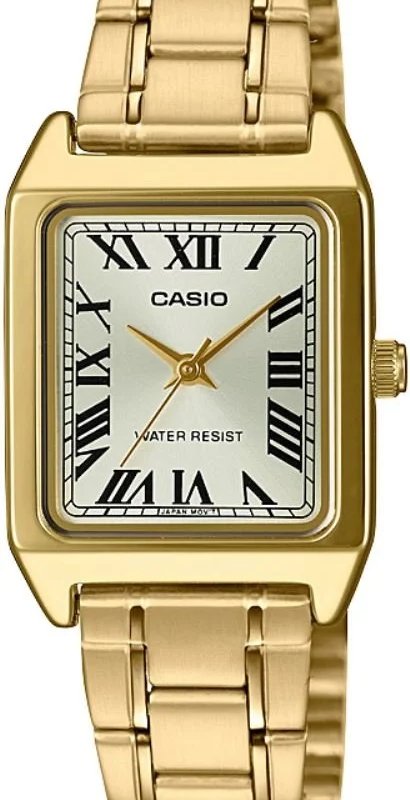 casio LTP-V007G-9BUDF
