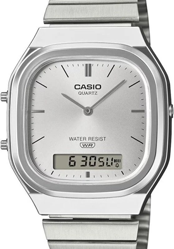 casio Retro AQ-240E-7ADF