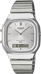 casio Retro AQ-240E-7ADF 36 mm