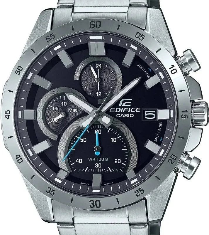 casio Edifice EFR-571D-1AVUDF