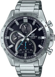 casio Edifice EFR-571D-1AVUDF 47 mm