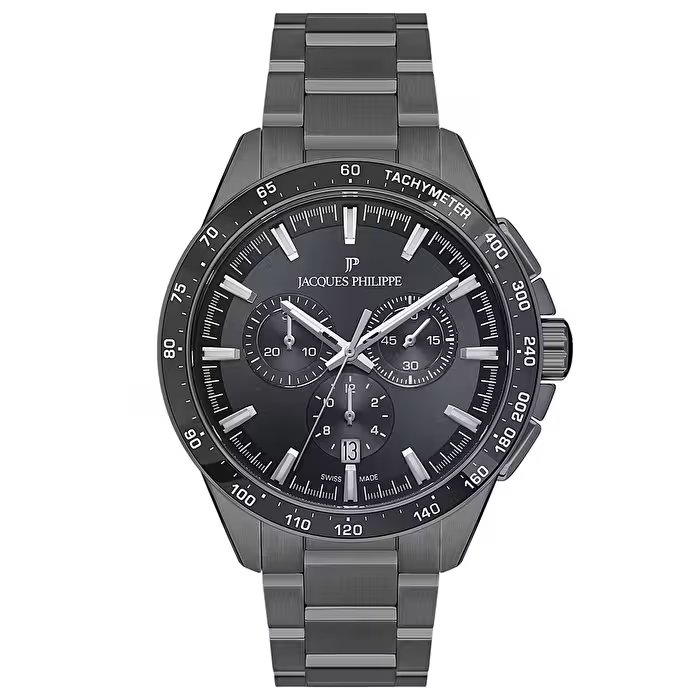 jacques_philippe JPQGC258347