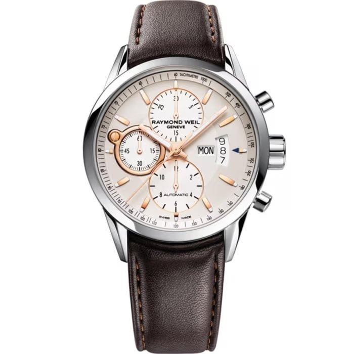 raymond_weil RW7730STC65025