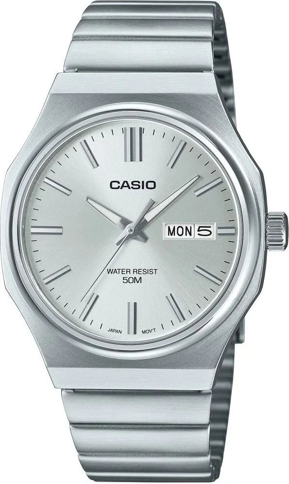casio MTP-E735D-7AVDF 37 mm