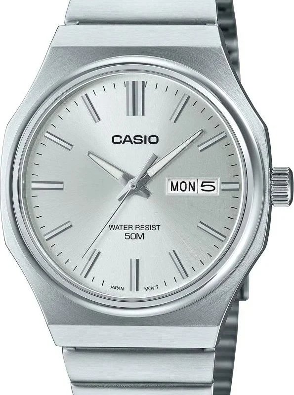 casio MTP-E735D-7AVDF