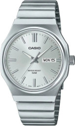 casio MTP-E735D-7AVDF 37 mm