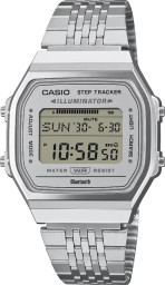 casio Retro ABL-100WE-7ADF 38 mm