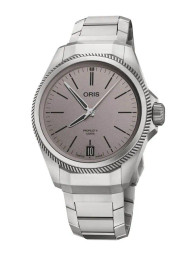 oris ProPilot X Calibre 400 01 400 7778 7153-07 7 20 01TLC 39 mm