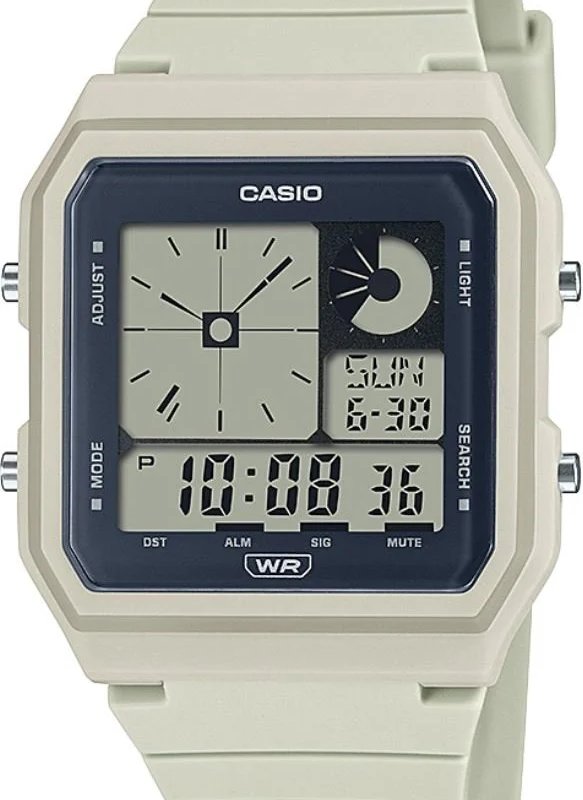 casio LF-20W-8ADF