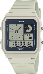 casio LF-20W-8ADF 34 mm