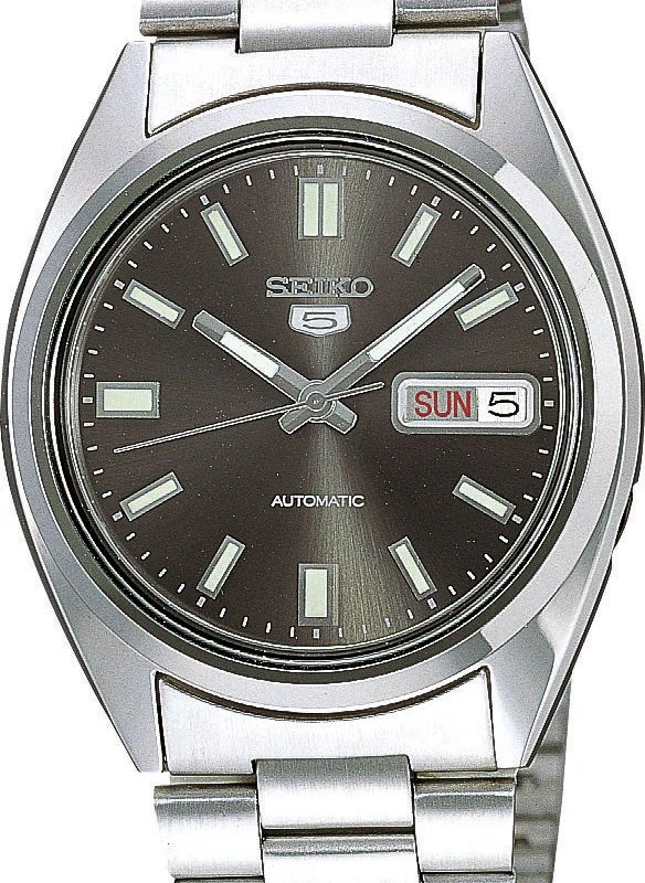 seiko SNXS79K