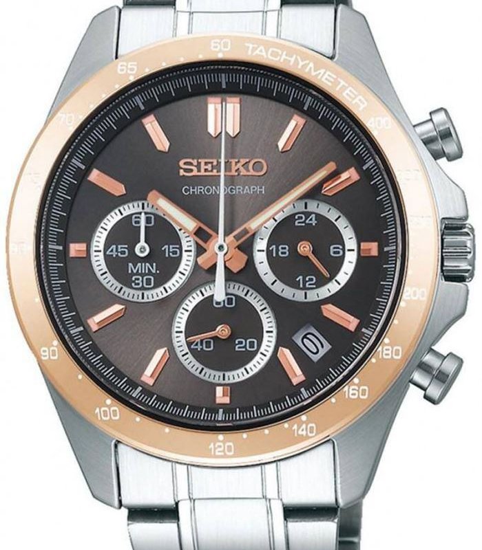 seiko SBTR026
