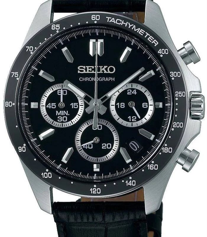seiko SBTR021