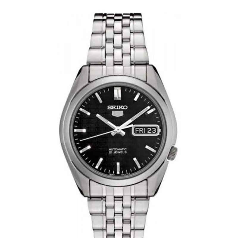 seiko 5 SNK361K1