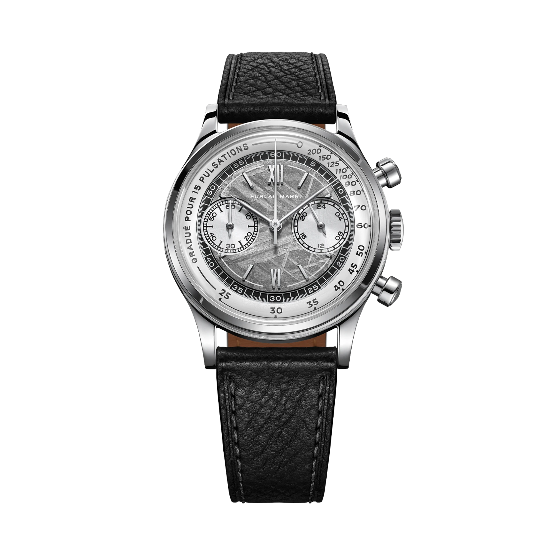 Furlan Marri Octa Meteorite 20201