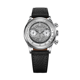furlan_marri Octa Meteorite 20201 38 mm