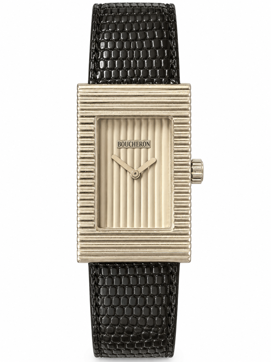 Boucheron Reflet