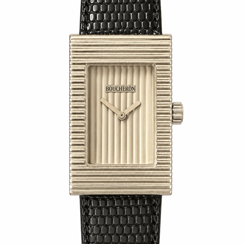 boucheron Reflet