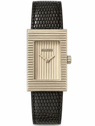 boucheron Reflet 23 mm