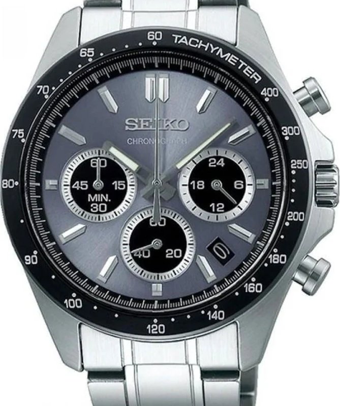 seiko SBTR027