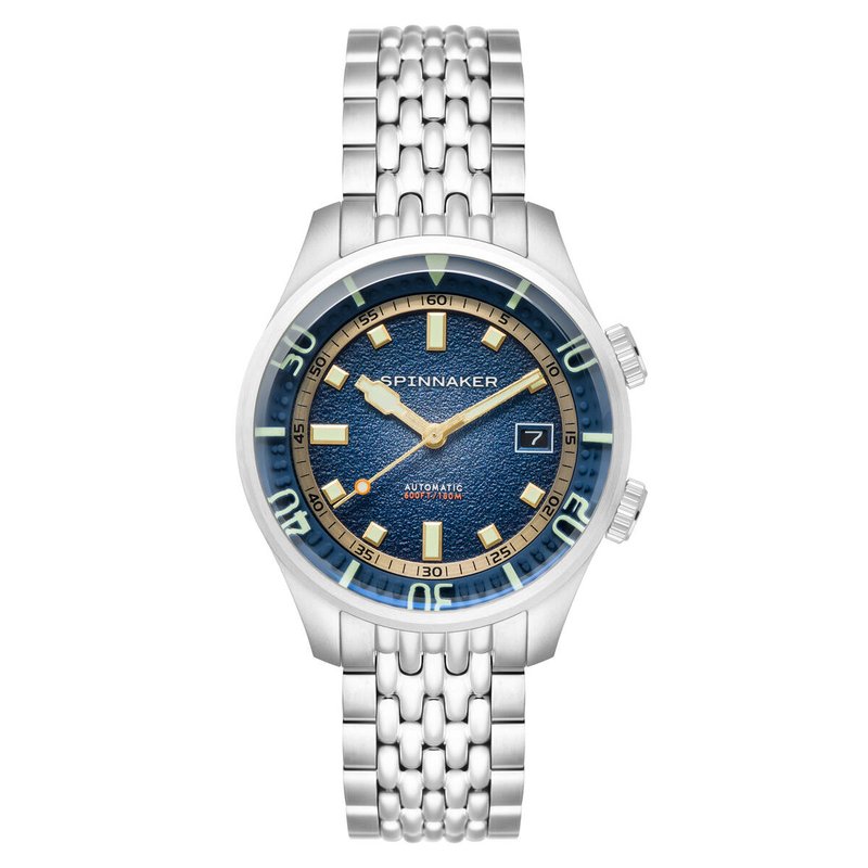 spinnaker BRADNER SP-5062-22